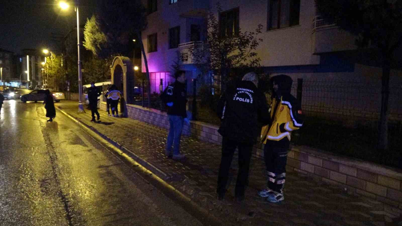 evden gelen kotu koku aci gercegi ortaya cikardi yasli adam olu bulundu 0 fUqI5UBQ