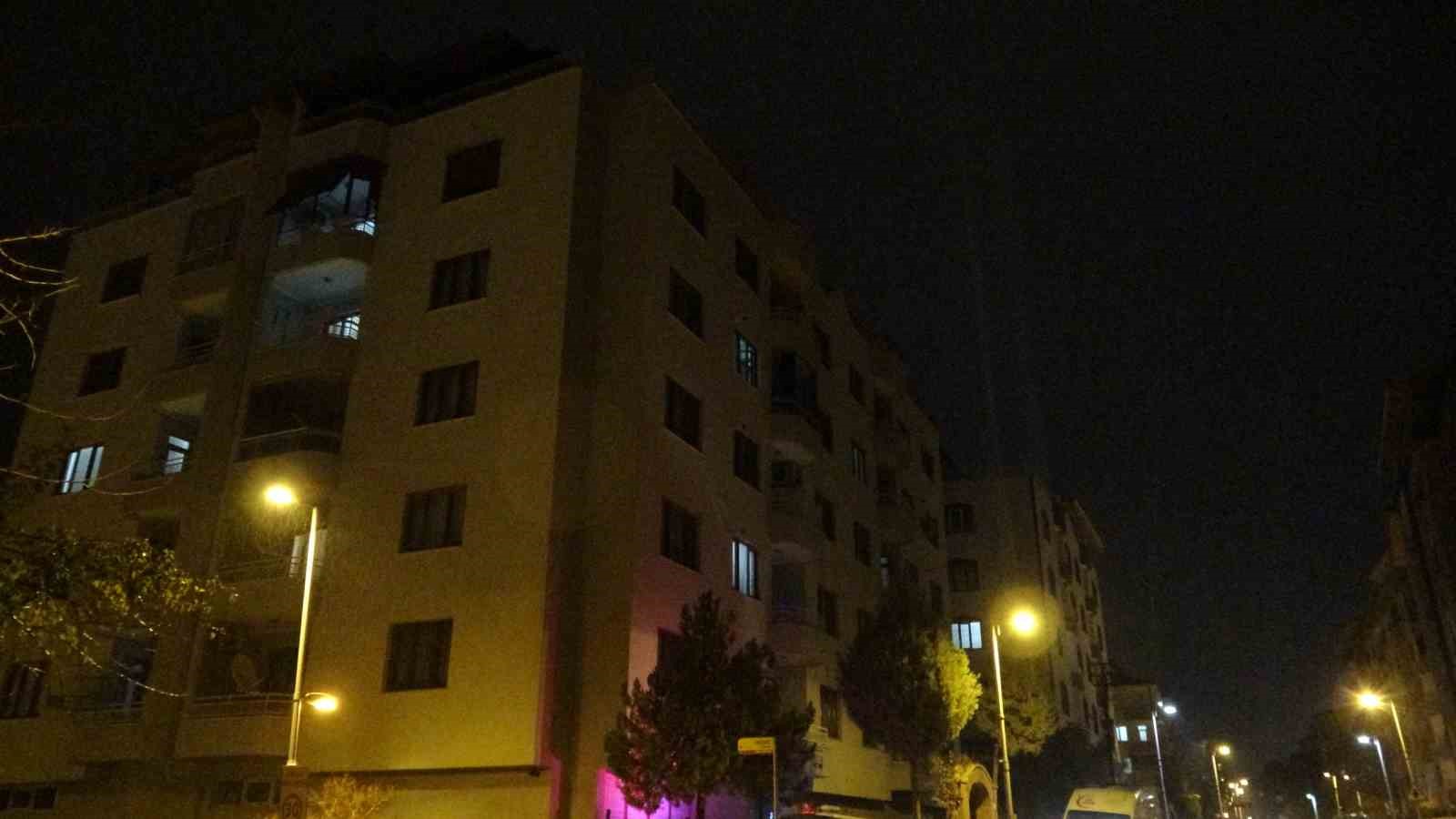 evden gelen kotu koku aci gercegi ortaya cikardi yasli adam olu bulundu 1 6MP15GJu