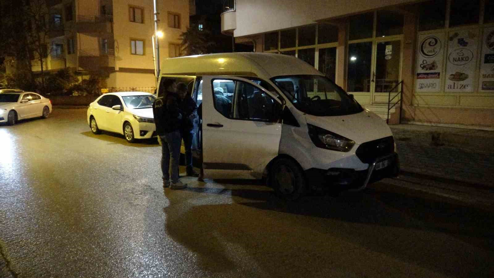 evden gelen kotu koku aci gercegi ortaya cikardi yasli adam olu bulundu 3 kdE8WWzQ