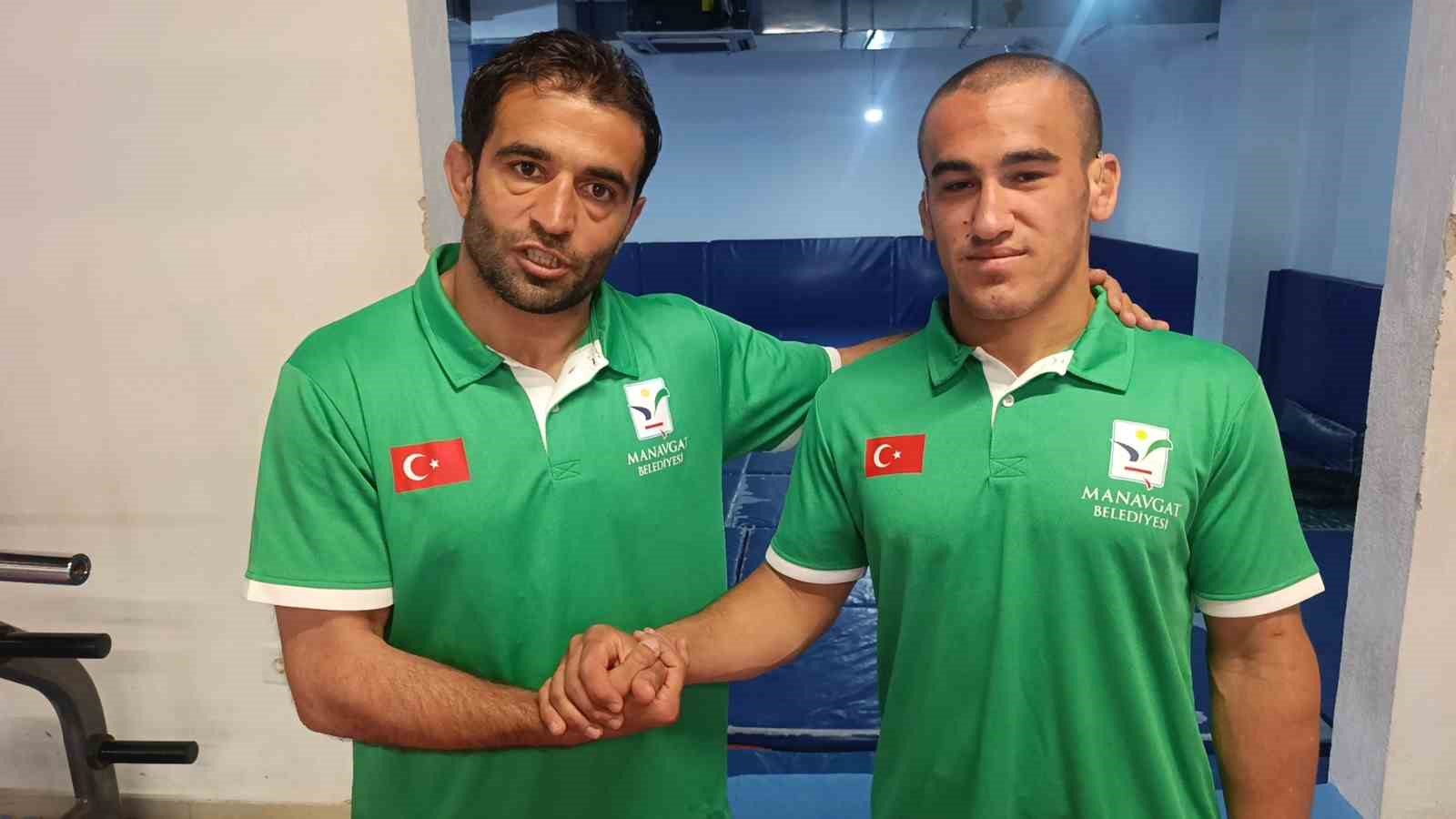 evden ise giderken yurudugu 12 kilometrelik yolla atletizme merak sardi 2 GMQgK73O