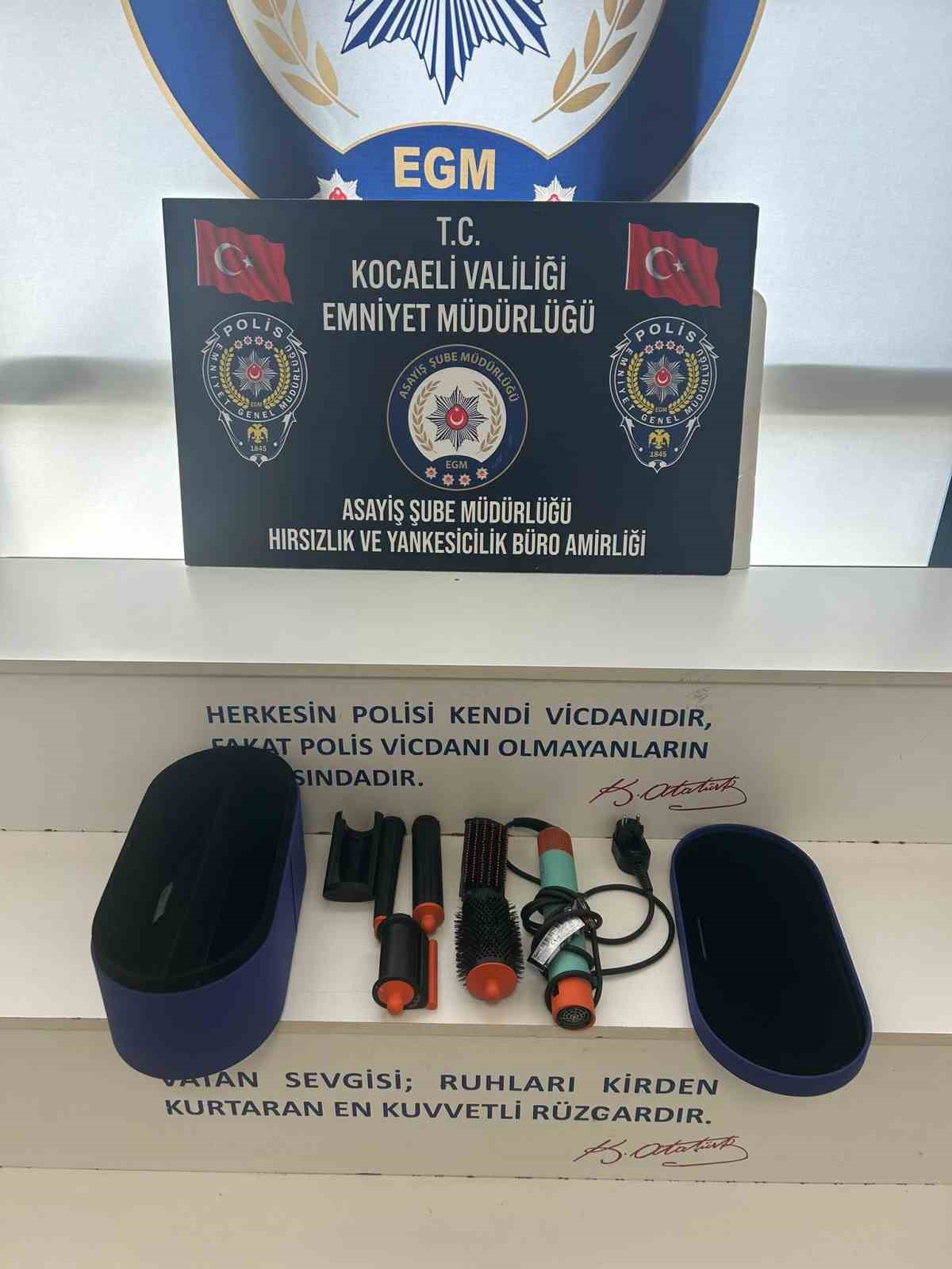 Evden ziynet eşyası ve saç şekillendirici çalan kadın yakalandı 6 evden ziynet esyasi ve sac sekillendirici calan kadin yakalandi 2 c6RYw2cC