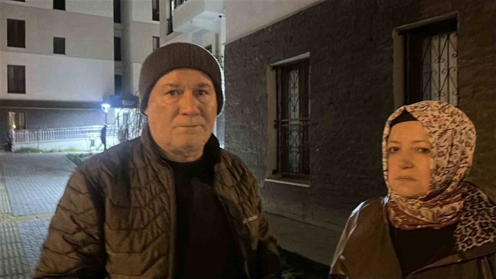 eve giren hirsizlar yaklasik 600 bin lira degerindeki ziynet esyasini caldi 1 sd1zlv4c
