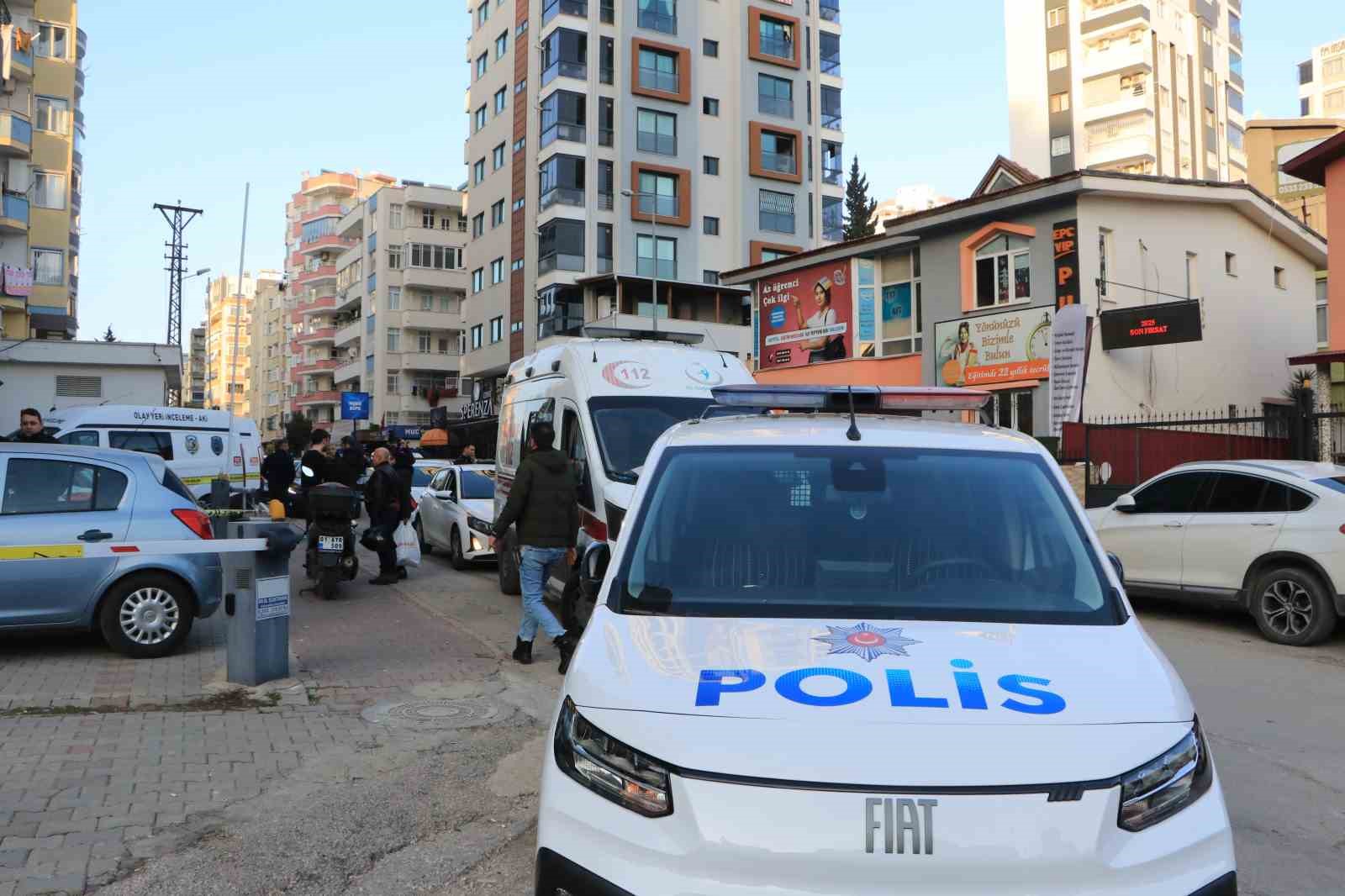 evi teslim etmeyen muteahhidin oglunu oldurup yasamina son verdi 2 rHdcvS3b