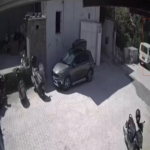 evin-avlusundaki-agac-kamyonetin-uzerine-devrildi-ElD1q2HD.jpg
