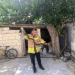 evin-bahcesinde-gorulen-2-karayilan-panige-neden-oldu-pOhPcPkn.jpg
