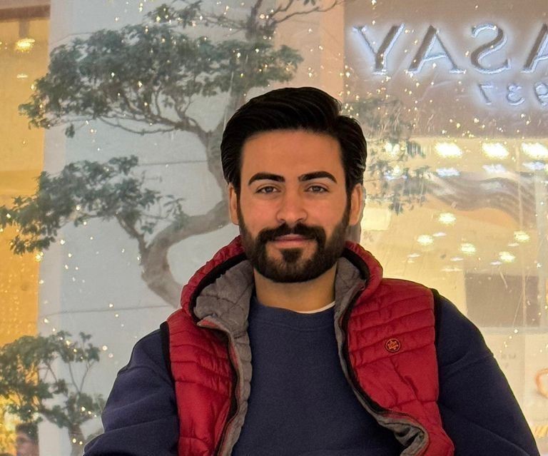 featured
