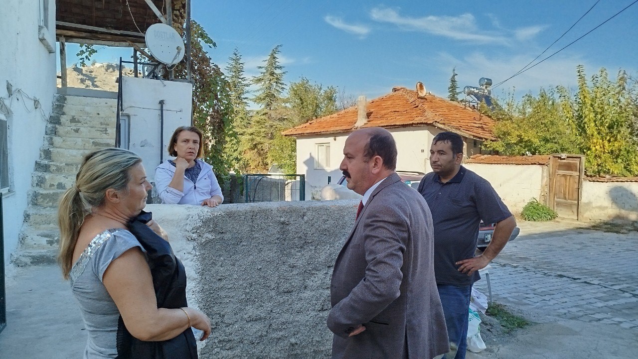 evin catisina yuva yapan esek arilari hastanelik etti 3 EIHI3jz6
