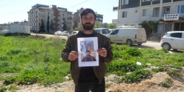 evin-penceresinden-kacarak-sirra-kadem-basan-gencten-19-gundur-haber-alinamiyor-vfvAgzhq.jpg