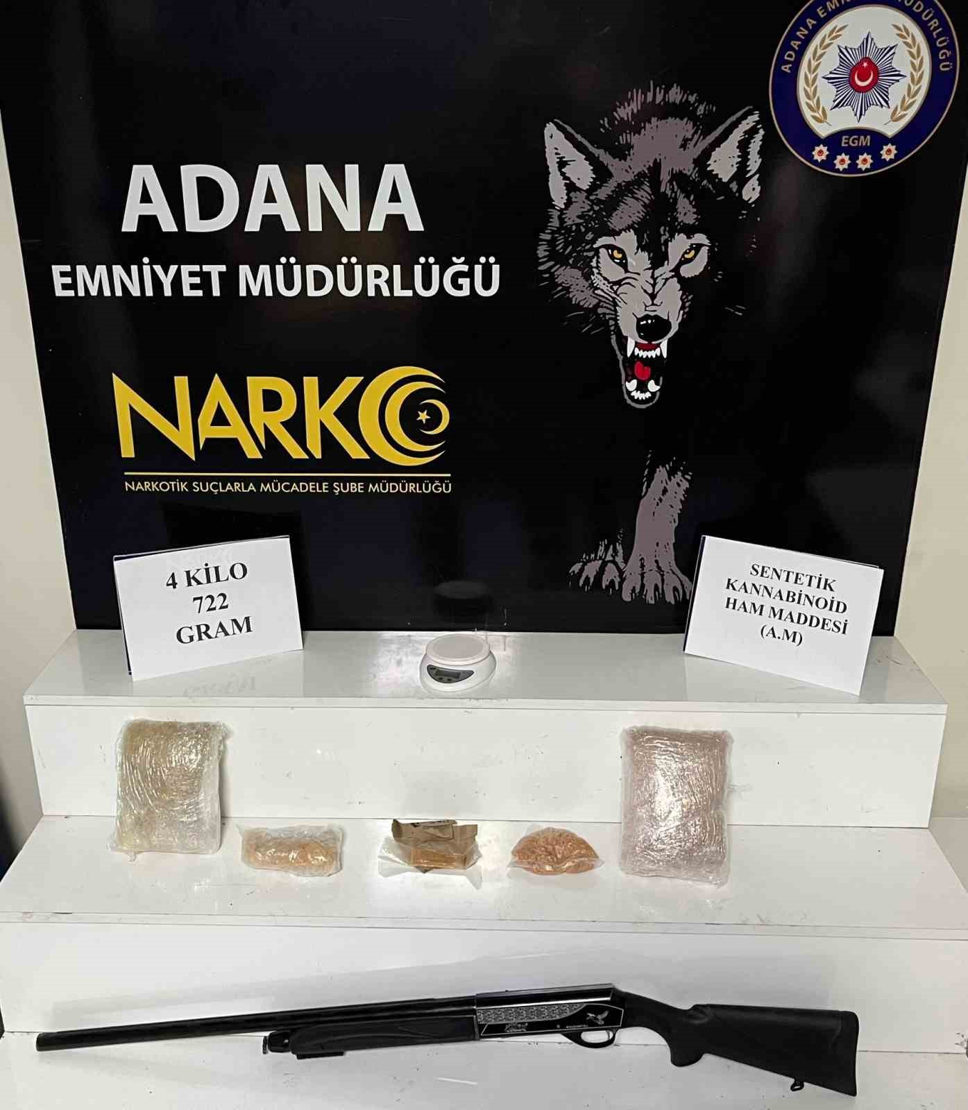 evinde 472 kilo bonzai yapacak ham madde ele gecirilen supheli iciciyim dedi 1 bVd7euMh