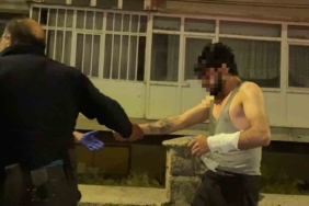 Siirt’te 9 kilo 700 gram esrar ele geçirildi 1 thumbnail