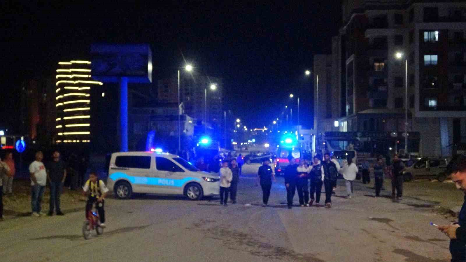 evinde cikan yanginda yaralanan adam 3 ay sonra hayatini kaybetti 1 CvlpeYPH