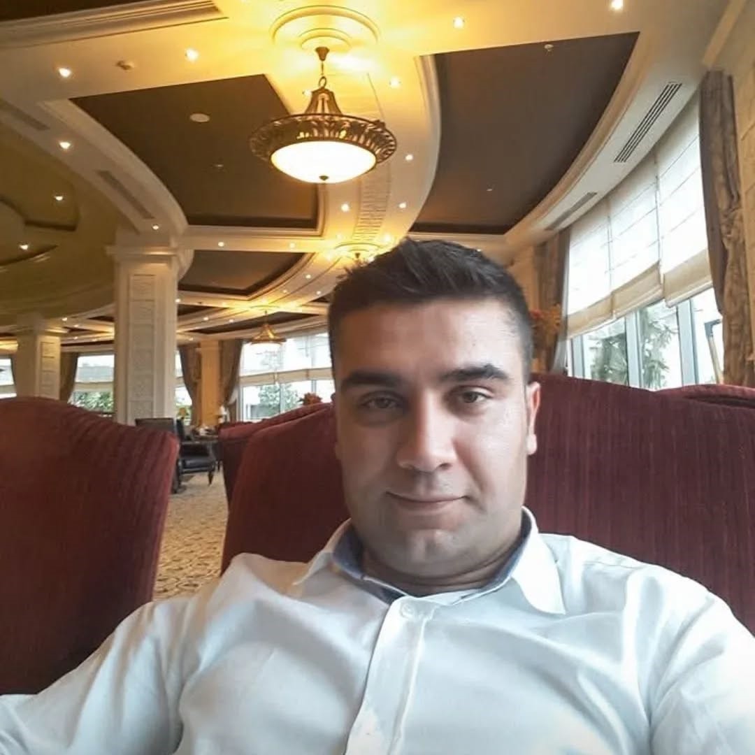 evinde cikan yanginda yaralanan adam 3 ay sonra hayatini kaybetti 4