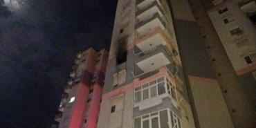 evinde-cikan-yanginda-yaralanan-adam-3-ay-sonra-hayatini-kaybetti-Yq4zX49C.jpg