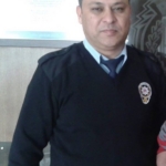evinde-kalp-krizi-geciren-polis-memuru-hayatini-kaybetti-9cWBa7rt.jpg