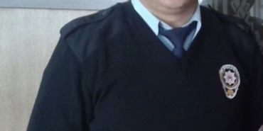 evinde-kalp-krizi-geciren-polis-memuru-hayatini-kaybetti-9cWBa7rt.jpg