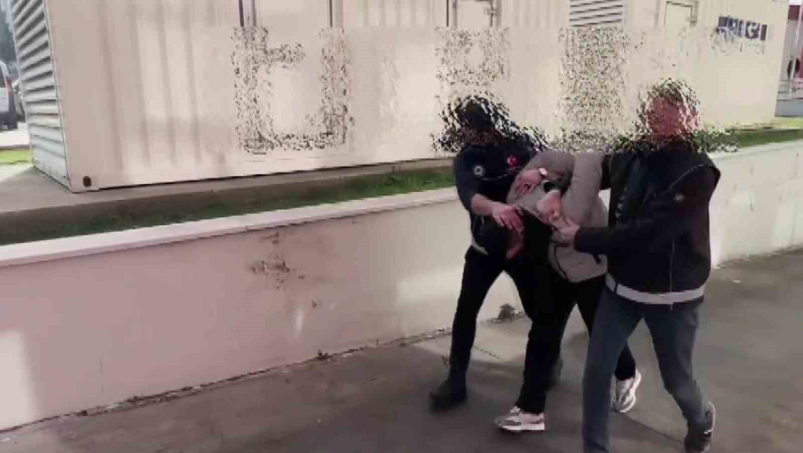 evinde kilolarca bonzai yapacak hammadde ele gecirildi uygun bulunca toplu aliyorum iciciyim dedi 2 CXmZnRbT