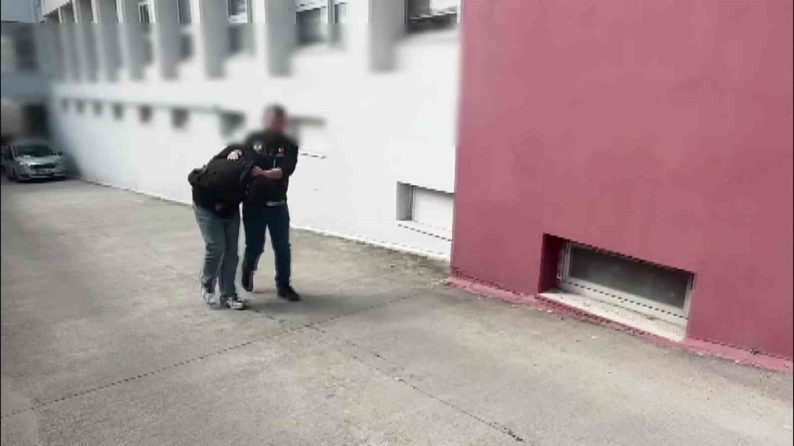 evinde kokain sentetik ecza metamfetamin yakalatan supheli ucuza buldugum icin aldim 0 ECgucvHZ
