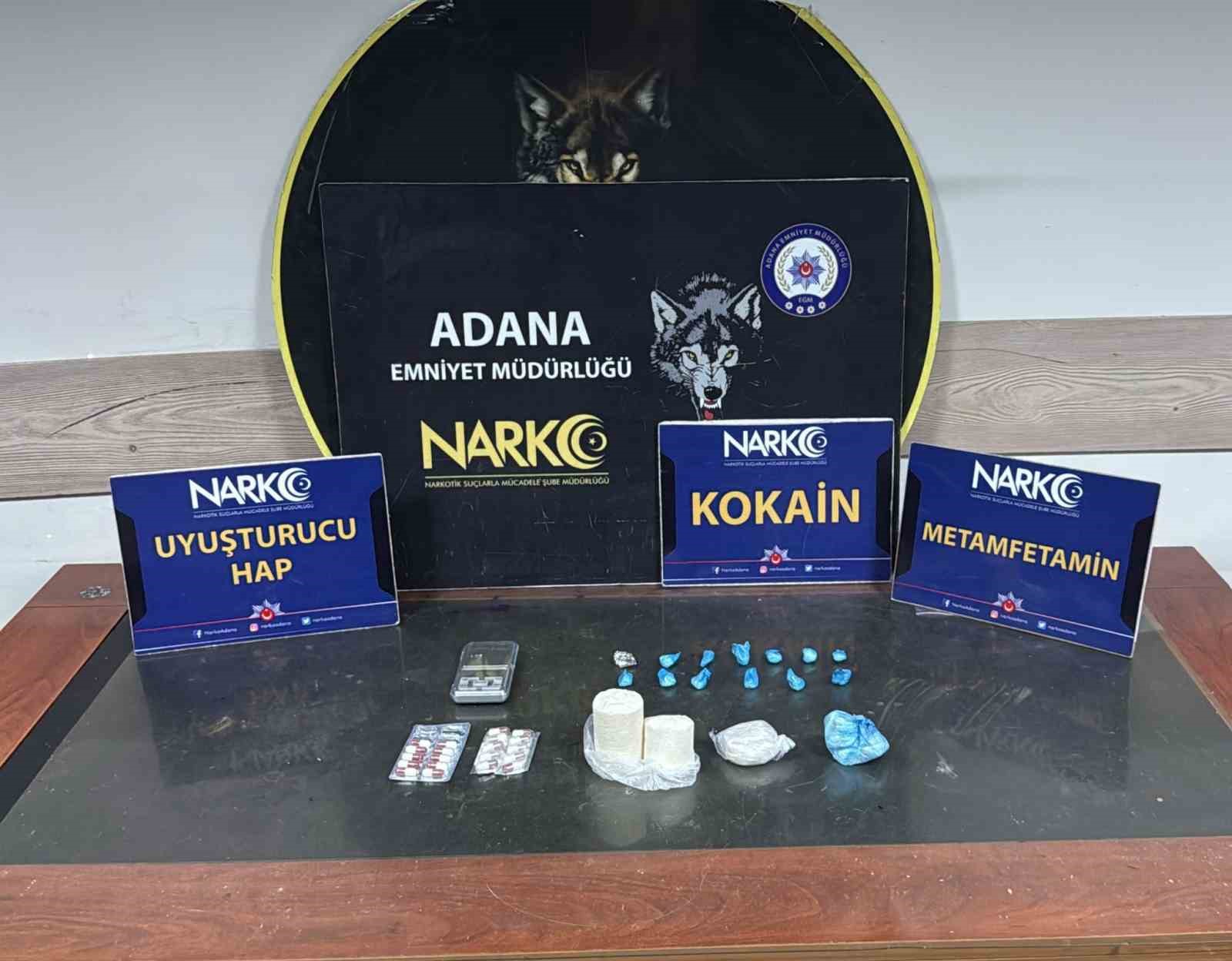 evinde kokain sentetik ecza metamfetamin yakalatan supheli ucuza buldugum icin aldim 1 k9n1VHGh