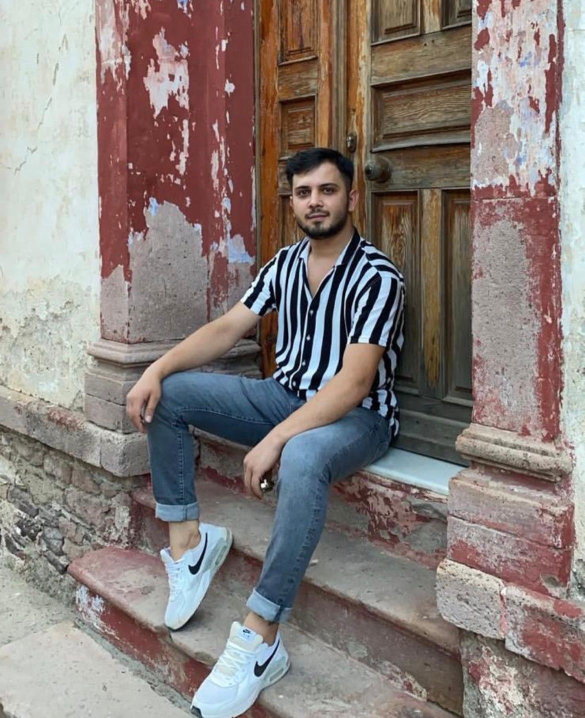 evinde oldurulen sahsin kimligi belirlendi 5 bFUcUfMT