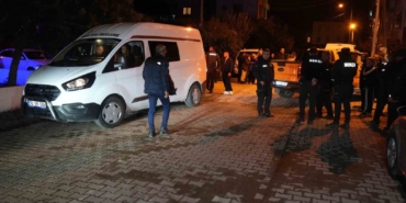 evinde-oldurulen-sahsin-kimligi-belirlendi-YzPzvAau.jpg