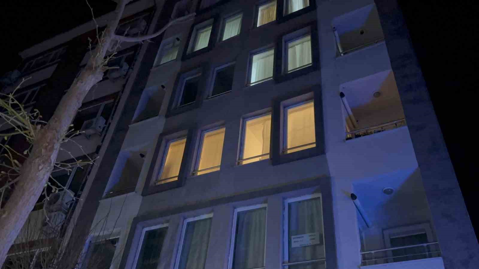 evinde olu bulunan 84 yasindaki kadin icin inceleme karari 1 cPFjIL9H