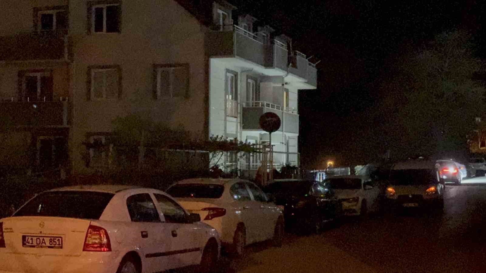 evinde olu bulunan sahis eski esi ve cocuklarina not birakmis 1 Apq4ZrBi