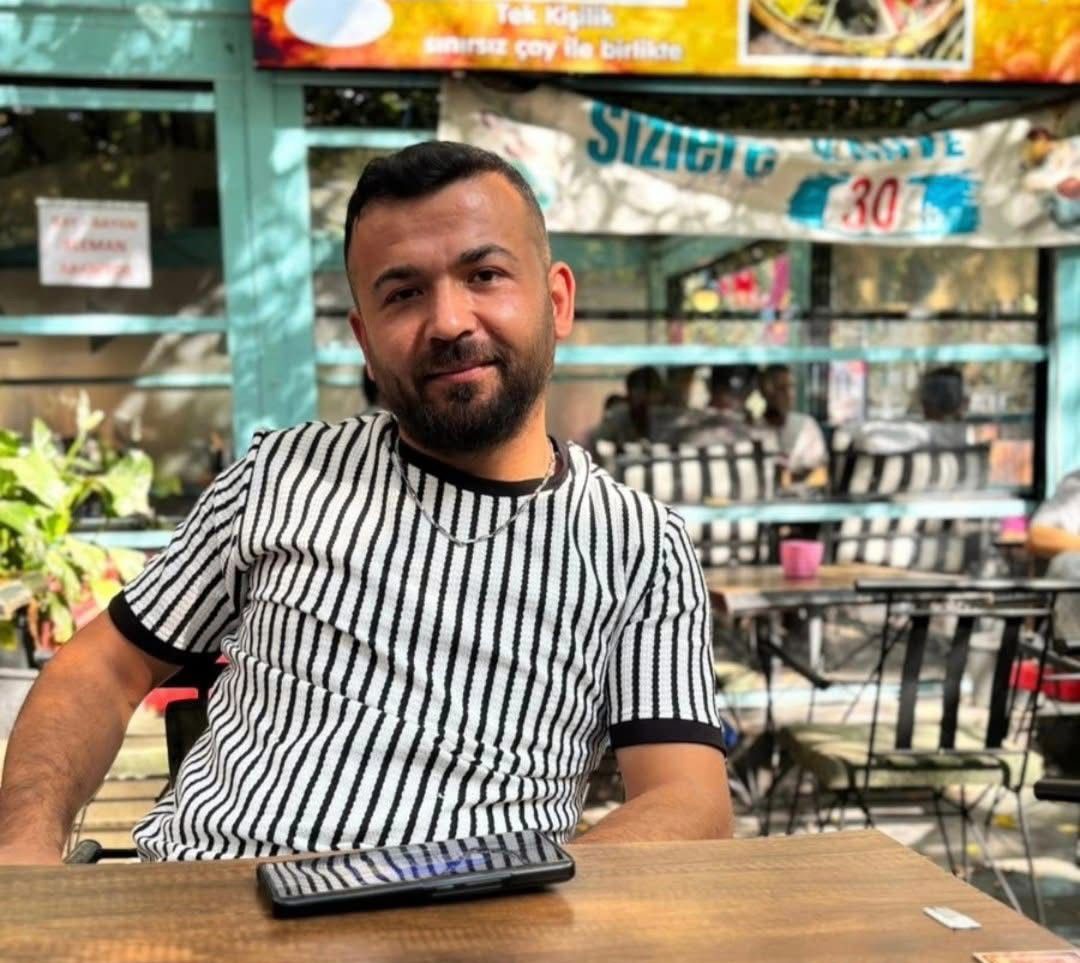 evinde olu bulunan sahis eski esi ve cocuklarina not birakmis 4 qjYhlOKz