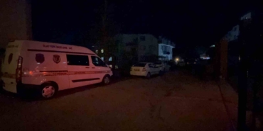 evinde-olu-bulunan-sahis-eski-esi-ve-cocuklarina-not-birakmis-ByVKI4QY.jpg
