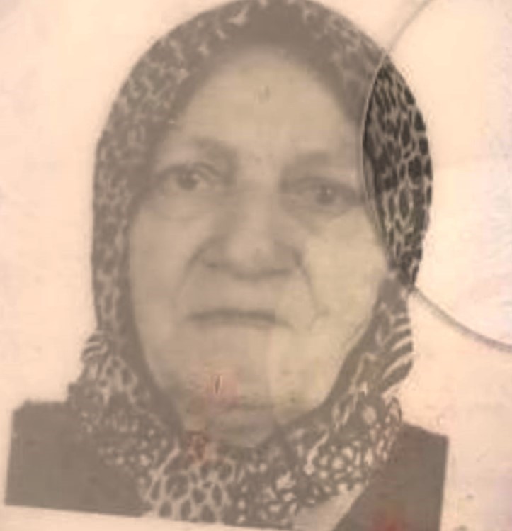 evinde olu bulunmustu cinayeti 8 ay sonra dna ornegi aydinlatti 2 h8ZKZf4S