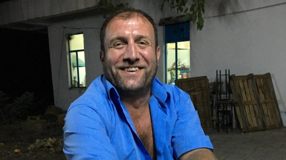 evinde sahte icki icti saatler sonra olu bulundu 1 IOXXXv3g