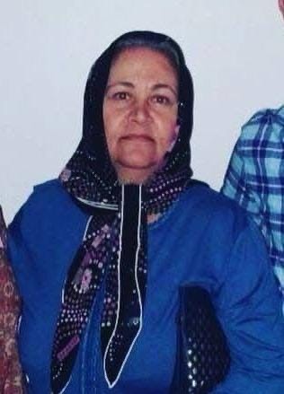Evinde silahla vurulmuş halde bulunan kadın kurtarılamadı 8 evinde silahla vurulmus halde bulunan kadin kurtarilamadi 4 DPtHDYB3