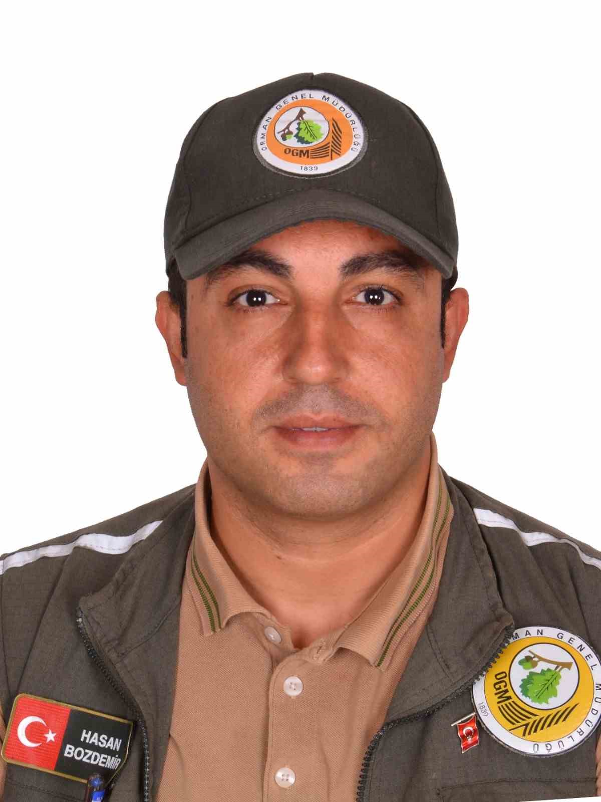 evinde silahla vurulmus halde bulunan orman muhafaza memuru oldu 2 h1yHSTXy