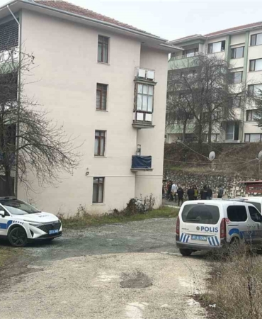 evinde-silahla-vurulmus-halde-bulunan-orman-muhafaza-memuru-oldu-bwhYkszb.jpg