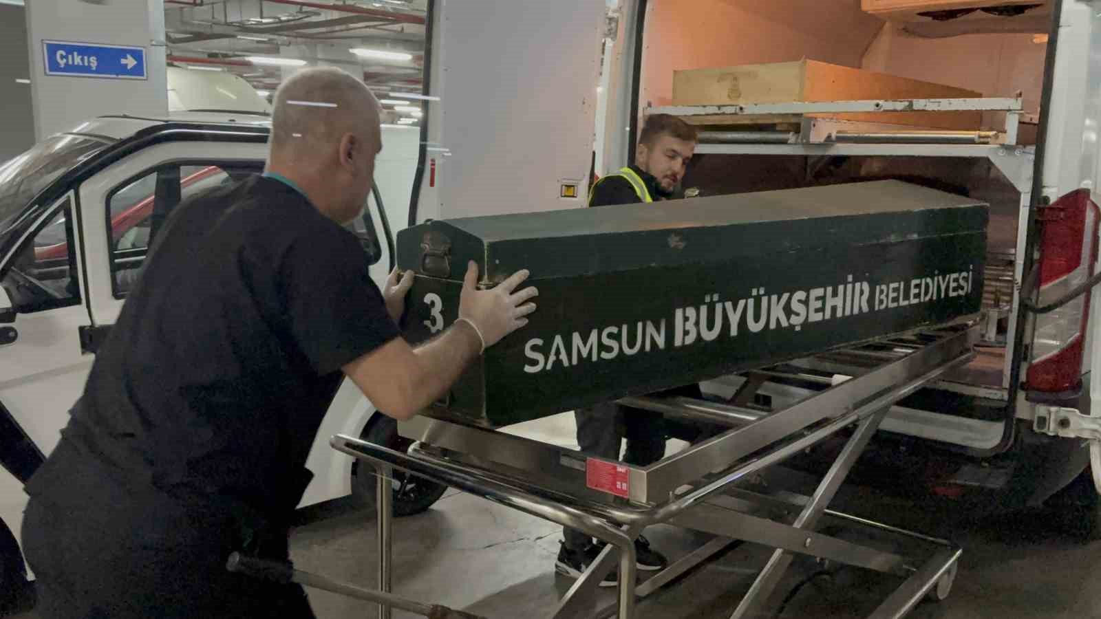 evinde silahla vurulmus halde bulunan yasli adam hayatini kaybetti 2 hFQBWnsh