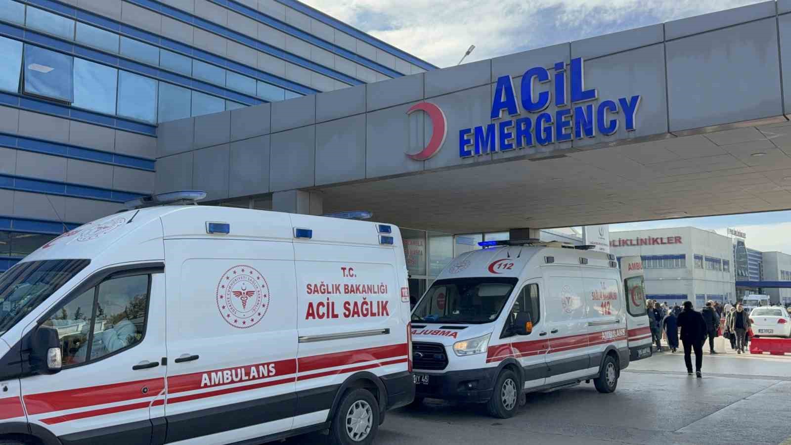 evinde silahla vurulmus halde bulunan yasli adam hayatini kaybetti 3 J7Ar1de2
