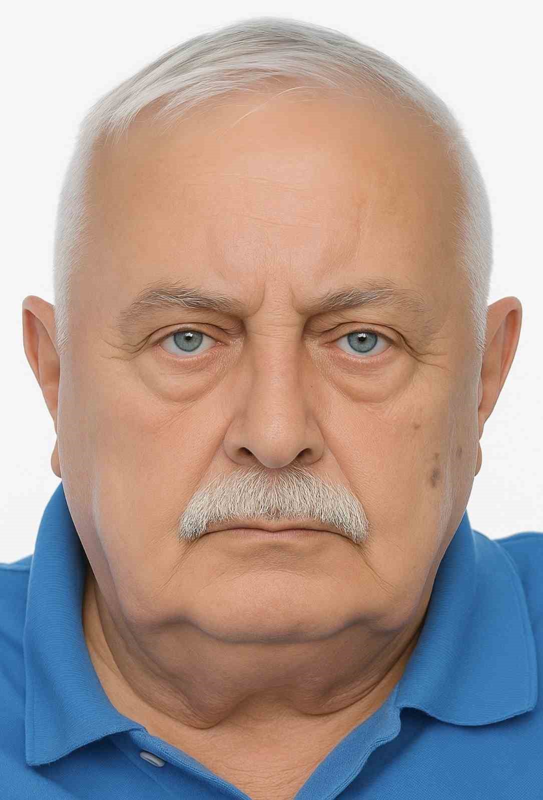 evinde silahla vurulmus halde bulunan yasli adam hayatini kaybetti 4 9QveR8ZE