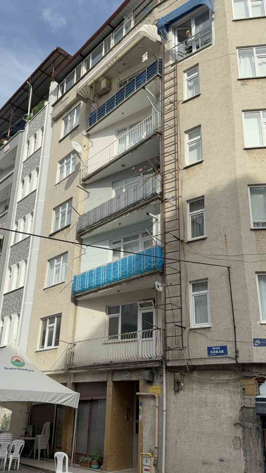 evinde silahla vurulmus halde bulunan yasli adam hayatini kaybetti 5 HvEZltg1