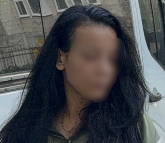 evinde uyusturucu ele gecirilen kadin tutuklandi 0 6gdPNKI4