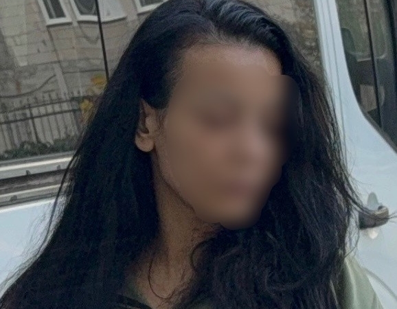 evinde-uyusturucu-ele-gecirilen-kadin-tutuklandi-lELBwiA5.jpg