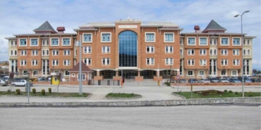evinde-uyusturucu-oldugunu-soyleyip-kendisini-ihbar-eden-sanik-tahliye-edildi-r5ExdXMC.jpg
