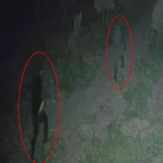 evinden cikan suphelileri kovalayan genc vurularak olduruldu 1 d9gP2Hzj