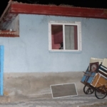 evinden-kotu-kokular-gelen-adamin-annesinden-5-gun-sonra-oldugu-belirlendi-AHALNhTi.jpg