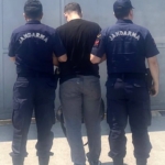 evinden-uyusturucu-cikan-supheli-yakalandi-3zKgb8CT.jpg