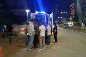 evine-giderken-asansor-bosluguna-dusup-agir-yaralandi-UM5l4lrq.jpg