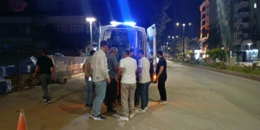 evine-giderken-asansor-bosluguna-dusup-agir-yaralandi-UM5l4lrq.jpg