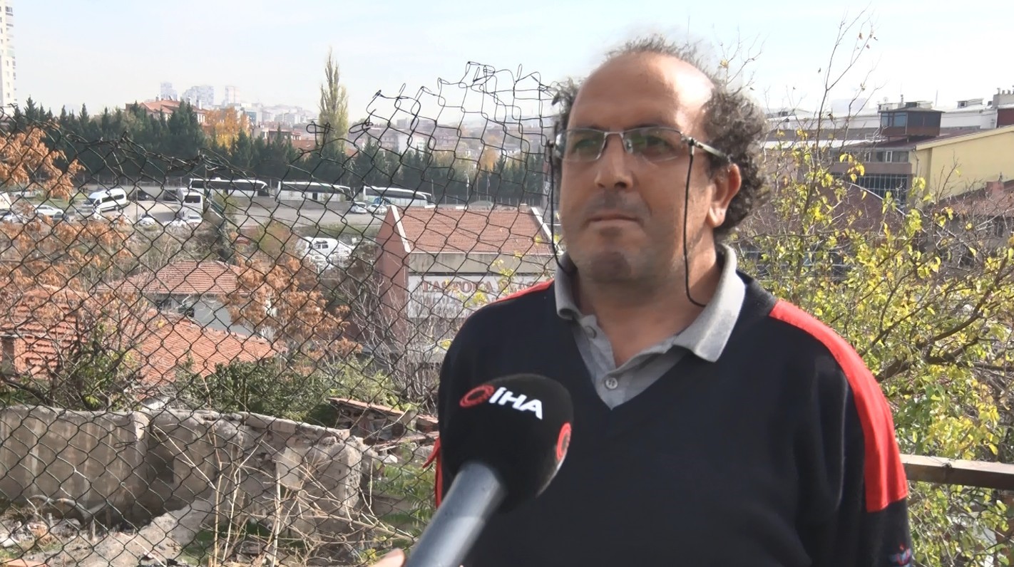Evine giren 3 kişi tarafından darbedilen yaşlı adam, 10 gün sonra hayatını kaybetti 7 evine giren 3 kisi tarafindan darbedilen yasli adam 10 gun sonra hayatini kaybetti 3 ApZRi7jd