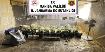 evine-kurdugu-iklimlendirme-sistemiyle-kenevir-yetistirirken-yakalandi-ldlBdjdJ.jpg