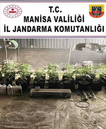 evine-kurdugu-iklimlendirme-sistemiyle-kenevir-yetistirirken-yakalandi-ldlBdjdJ.jpg