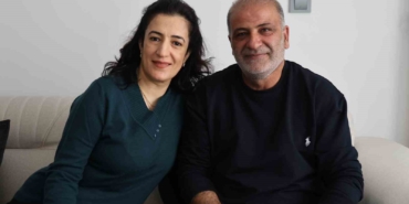 evine-yerlesen-depremzede-biz-yaz-gitti-diye-uzulmedik-cunku-evin-icerisi-de-yaz-gibi-Mxak71J5.jpg