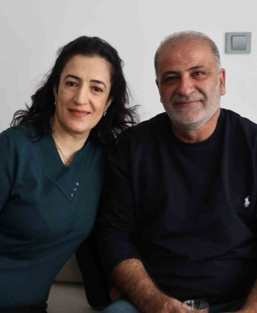 evine-yerlesen-depremzede-biz-yaz-gitti-diye-uzulmedik-cunku-evin-icerisi-de-yaz-gibi-Mxak71J5.jpg